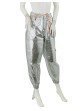 Pantalón Stella McCartney | Ropa Auténtica Preloved Guatemala