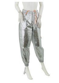 Pantalón Stella McCartney | Ropa Auténtica Preloved Guatemala