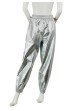 Pantalón Stella McCartney | Ropa Auténtica Preloved Guatemala