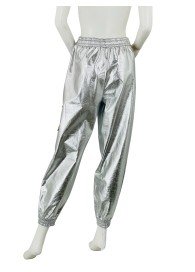 Pantalón Stella McCartney | Ropa Auténtica Preloved Guatemala