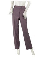 Pantalón Acne Studios
