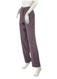 Pantalón Acne Studios | Ropa Auténtica Preloved Guatemala