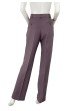 Pantalón Acne Studios | Ropa Auténtica Preloved Guatemala