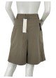 Shorts Remain | Ropa Auténtica Preloved Guatemala