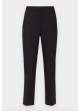 Pantalón Max Mara | Ropa Auténtica Preloved Guatemala