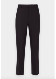 Pantalón Max Mara | Ropa Auténtica Preloved Guatemala