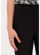 Pantalón Max Mara | Ropa Auténtica Preloved Guatemala