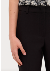 Pantalón Max Mara | Ropa Auténtica Preloved Guatemala