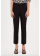 Pantalón Max Mara | Ropa Auténtica Preloved Guatemala
