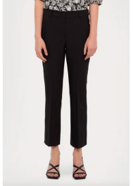 Pantalón Max Mara | Ropa Auténtica Preloved Guatemala