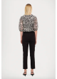 Pantalón Max Mara | Ropa Auténtica Preloved Guatemala