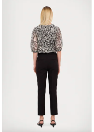 Pantalón Max Mara | Ropa Auténtica Preloved Guatemala