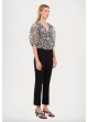 Pantalón Max Mara | Ropa Auténtica Preloved Guatemala