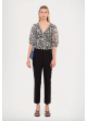 Pantalón Max Mara | Ropa Auténtica Preloved Guatemala