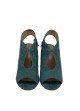 Zapatos Bernardo | Calzado Auténtico Preloved Guatemala
