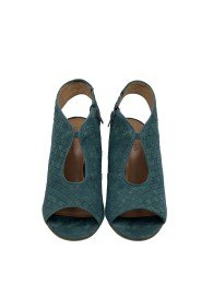 Zapatos Bernardo | Calzado Auténtico Preloved Guatemala
