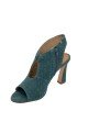 Zapatos Bernardo | Calzado Auténtico Preloved Guatemala