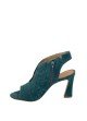 Zapatos Bernardo | Calzado Auténtico Preloved Guatemala
