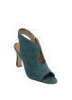Zapatos Bernardo | Calzado Auténtico Preloved Guatemala