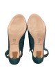 Zapatos Bernardo | Calzado Auténtico Preloved Guatemala