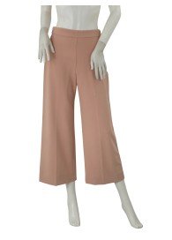 Pantalón Rebecca Taylor | Ropa Auténtica Preloved Guatemala