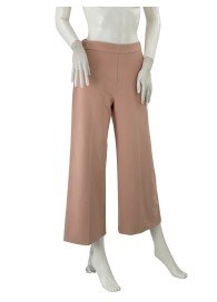 Pantalón Rebecca Taylor | Ropa Auténtica Preloved Guatemala