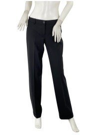 Pantalón Theory | Ropa Auténtica Preloved Guatemala
