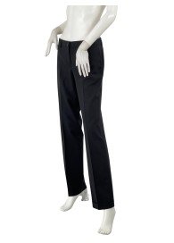 Pantalón Theory | Ropa Auténtica Preloved Guatemala