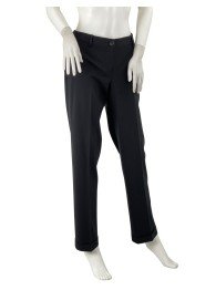 Pantalón Theory | Ropa Auténtica Preloved Guatemala