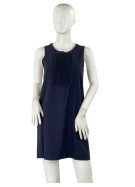 Vestido Theory