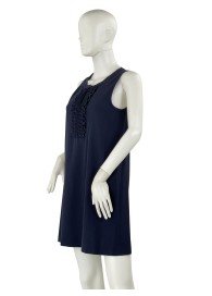 Vestido Theory | Ropa Auténtica Preloved Guatemala