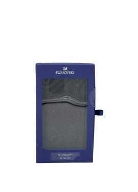 Case Swarovski | Accesorio Auténtico Preloved Guatemala