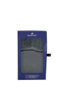 Case Swarovski