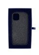 Case Swarovski | Accesorio Auténtico Preloved Guatemala