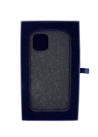 Case Swarovski | Accesorio Auténtico Preloved Guatemala