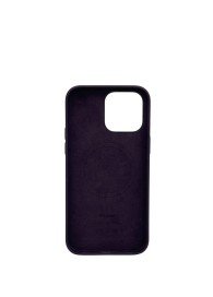 Case iPhone 14 Pro Max | Accesorio Auténtico Preloved Guatemala