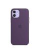 Case iPhone 14 Pro Max | Accesorio Auténtico Preloved Guatemala