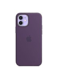 Case iPhone 14 Pro Max | Accesorio Auténtico Preloved Guatemala