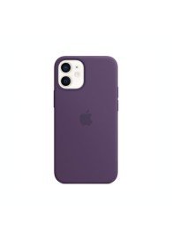 Case iPhone 14 Pro Max | Accesorio Auténtico Preloved Guatemala