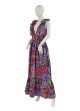 Vestido Connor & Blake | Ropa Auténtica Preloved Guatemala