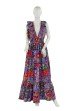 Vestido Connor & Blake | Ropa Auténtica Preloved Guatemala