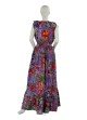Vestido Connor & Blake | Ropa Auténtica Preloved Guatemala