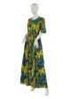 Vestido Connor & Blake | Ropa Auténtica Preloved Guatemala