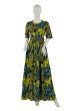 Vestido Connor & Blake | Ropa Auténtica Preloved Guatemala