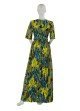 Vestido Connor & Blake | Ropa Auténtica Preloved Guatemala