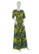 Vestido Connor & Blake | Ropa Auténtica Preloved Guatemala