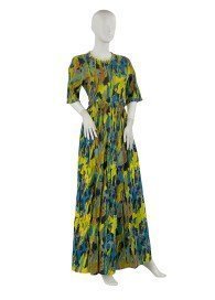 Vestido Connor & Blake | Ropa Auténtica Preloved Guatemala