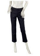 Pantalón Ann Taylor