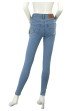 Jeans Levi's | Ropa Auténtica Preloved Guatemala