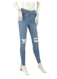 Jeans Levi's | Ropa Auténtica Preloved Guatemala